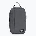 Cestovní batoh CabinZero Flight 12 l original grey