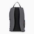 Městský batoh CabinZero Flight 12 l original grey 3