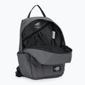 Cestovní batoh CabinZero Flight 12 l original grey 4