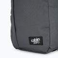 Cestovní batoh CabinZero Flight 12 l original grey 5
