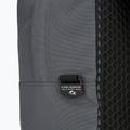 Cestovní batoh CabinZero Flight 12 l original grey 6