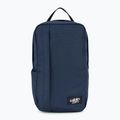 Cestovní batoh CabinZero Flight 12 l navy
