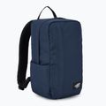 Cestovní batoh CabinZero Flight 12 l navy 2