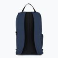 Cestovní batoh CabinZero Flight 12 l navy 3