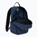 Cestovní batoh CabinZero Flight 12 l navy 4
