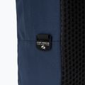 Cestovní batoh CabinZero Flight 12 l navy 6