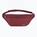 Ledvinka CabinZero BumBag 2 l napa wine