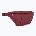 Ledvinka CabinZero BumBag 2 l napa wine 2