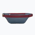 Ledvinka CabinZero BumBag 2 l napa wine 3