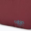 Ledvinka CabinZero BumBag 2 l napa wine 4