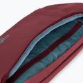 Ledvinka CabinZero BumBag 2 l napa wine 5