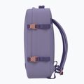 Turistický batoh CabinZero Classic 44 l smokey violet  6