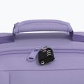 Cestovní batoh CabinZero Classic 44 l smokey violet 8