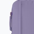 Turistický batoh CabinZero Classic 44 l smokey violet  9