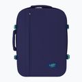 Cestovní batoh CabinZero Classic 44 l deep ocean