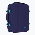 Turistický batoh CabinZero Classic 44 l deep ocean 2