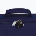 Turistický batoh CabinZero Classic 44 l deep ocean 8