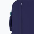 Turistický batoh CabinZero Classic 44 l deep ocean 9