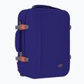Turistický batoh CabinZero Classic 44 l neptune blue  2