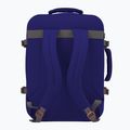Turistický batoh CabinZero Classic 44 l neptune blue  3
