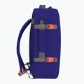 Turistický batoh CabinZero Classic 44 l neptune blue  5