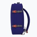 Turistický batoh CabinZero Classic 44 l neptune blue  6