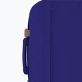 Turistický batoh CabinZero Classic 44 l neptune blue  9