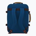 Turistický batoh CabinZero Classic 44 l tropical blocks 3