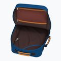 Turistický batoh CabinZero Classic 44 l tropical blocks 7