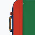 Turistický batoh CabinZero Classic 44 l tropical blocks 10