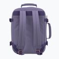 Cestovní batoh CabinZero Classic 28 l smokey violet 3