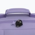 Turistický batoh CabinZero Classic 28 l smokey violet 8