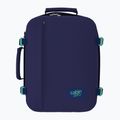 Turistický batoh CabinZero Classic 28 l deep ocean