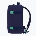 Turistický batoh CabinZero Classic 28 l deep ocean 6