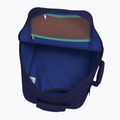 Turistický batoh CabinZero Classic 28 l deep ocean 7
