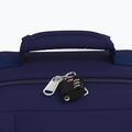 Turistický batoh CabinZero Classic 28 l deep ocean 8