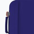 Turistický batoh CabinZero Classic 28 l neptune blue  9