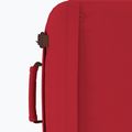Turistický batoh CabinZero Classic 36 l london red  10
