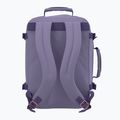 Turistický batoh CabinZero Classic 36 l smokey violet  3
