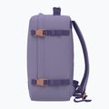Turistický batoh CabinZero Classic 36 l smokey violet  6