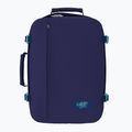 Cestovní batoh CabinZero Classic 36 l deep ocean