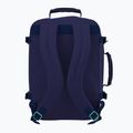 Cestovní batoh CabinZero Classic 36 l deep ocean 3