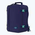 Cestovní batoh CabinZero Classic 36 l deep ocean 4