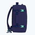 Cestovní batoh CabinZero Classic 36 l deep ocean 5