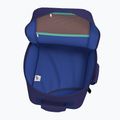 Turistický batoh CabinZero Classic 36 l deep ocean 7