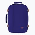Cestovní batoh CabinZero Classic 36 l neptun blue
