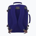Turistický batoh CabinZero Classic 36 l neptun blue 3