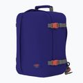Turistický batoh CabinZero Classic 36 l neptun blue 4