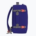 Turistický batoh CabinZero Classic 36 l neptun blue 5