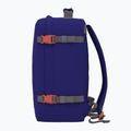 Turistický batoh CabinZero Classic 36 l neptun blue 6